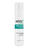 Arval Revitalizing Anti-Aging Skin Care System D-Tox Fluid 50ml
