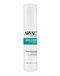 Arval Revitalizing Anti-Aging Skin Care System D-Tox Fluid 50ml
