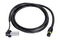 HELLA 6PU 230 052-091 sensor, wieltoerental