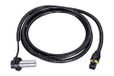HELLA 6PU 230 052-091 sensor, wieltoerental