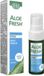 Aloe Fresh Fresh Breath Spray Esi 15ml