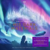 Demon Music Group/2 Ent. Demon His Dark Materials Coloured Vinyl