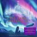 Demon Music Group/2 Ent. Demon His Dark Materials Coloured Vinyl