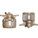 Bosch Étrier De Frein 0 986 474 064 Toyota 47730 12450 47730 12451