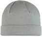 Buff ® Knitted Muts Grijs
