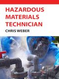 Hazardous Materials Technician