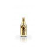 Wella Oil Reflections Haarolie - 100 ml