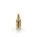 Wella Oil Reflections Haarolie - 100 ml