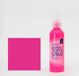 La Pajarita Textielspray 100ml Neon Roze