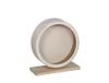 Nobby 67596 Woodland houten waaier kurk ø 20 cm