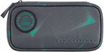 Coocazoo Etui Arrow Drift Antraciet