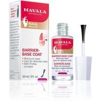 Mavala Nagelverzorgingsset Unisex 10ml