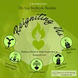 Reigniting Us: Intimacy, Desire & Deep Connection in Seasoned Love