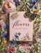 Flowers Coloring Book