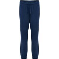 Hummel Base Regular Jogging Broek voor Kinderen