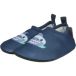 Sterntaler Badschoenen, haai, waterschoenen, uniseks, kinderen