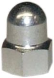 Fix HERMANN HARTJE KG Schwarz Borgmoer Voor Shimano 1s Achternaaf 10 Eenheden Zilver