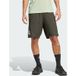 Adidas Real Madrid Tiro 25 Competition Downtime Short