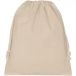SG Accessories Sac à ficelles
