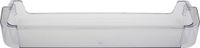Whirlpool Deurbak Transparant 481010467687