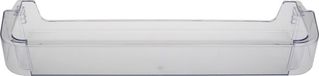 Whirlpool Deurbak Transparant 481010467687