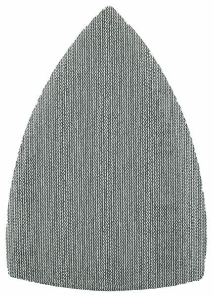 Makita D-78922 Schuurnet - 100x150mm K240