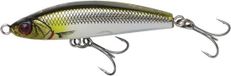 Savage Gear Gravity Pencil 50mm 8gr MA | Kunstaas