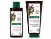 Klorane Quinine Coffret Antichute Sérum 100ml + Shampooing 100ml offert
