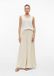 s.Oliver Hose Beige Dames 36