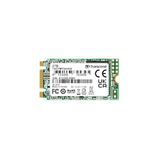 Transcend 2TB SATA III 6Gb/s 42 mm M.2 425S SSD Solid State Drive TS2TMTS425S