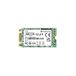 Transcend 2TB SATA III 6Gb/s 42 mm M.2 425S SSD Solid State Drive TS2TMTS425S