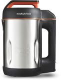 Morphy Richards 501022 soepmaker 1,6 l