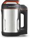 Morphy Richards 501022 soepmaker 1,6 l