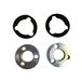 Stihl originele AVS 101 set wielgewichten - 69097100800