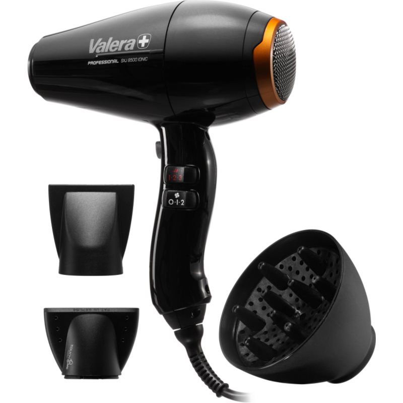 Valera Swiss Silent Jet 7610558017714