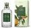 4711 Blood Orange + Basil Eau de cologne 100 ml logo