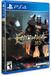 Limited Run Enclave HD (Limited Run Games)
