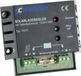 18310 Conrad Electronic SE 18310 Laadregelaar voor zonne-energie PWM 12 V, 24 V 6 A