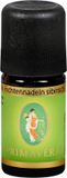 Primavera Siberische spar bio 5 Milliliter