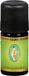 Primavera Siberische spar bio 5 Milliliter