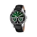 Jaguar Herenhorloge J958/2