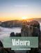 Meteora: A Photographic Collection of Monasteries Suspended in the Sky – Coffee Table Book