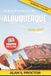 Guida Albuquerque Travel Guide 2026-2027
