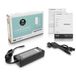 Movano - Chargeur - 19.5V - 6.7A - 130W