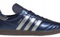 Adidas Samba JR2180