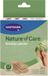 Hartmann Nature Care Bamboe Pleister Mix 20 stuks