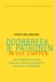 Doorbreek Hannie van Genderen Doorbreek je patronen in vijf stappen | Paperback