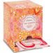 The Capsoul Thé White Tea & Vanilla Pyramids 15 Unités