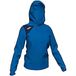 Joma Spike II Damesjas en vest eenheidsmaat
