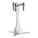 STOFF Nagel Support STOFF Nagel Chrome